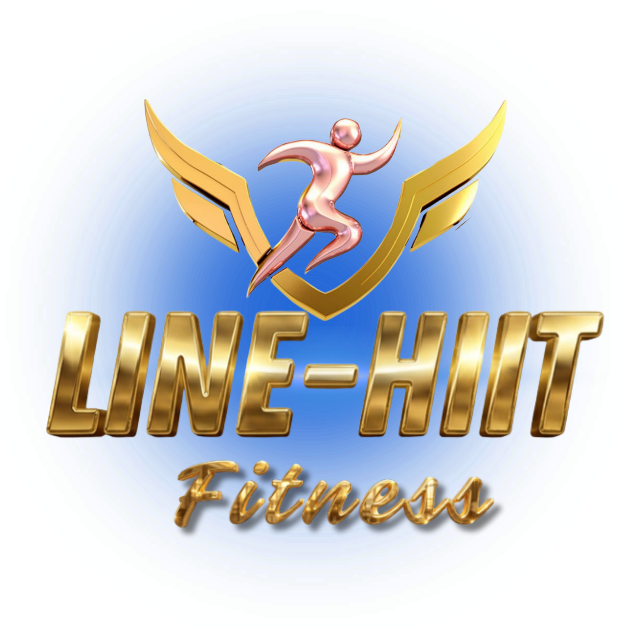 FIT-19 GYM